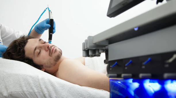 Best Emergency Dentist for Special Needs Patients in Jenkins, KY